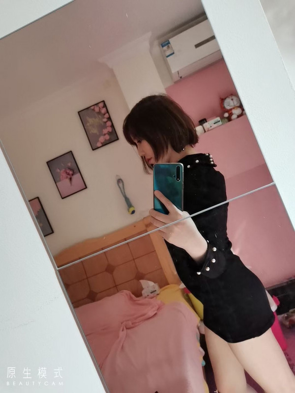 服务性少妇